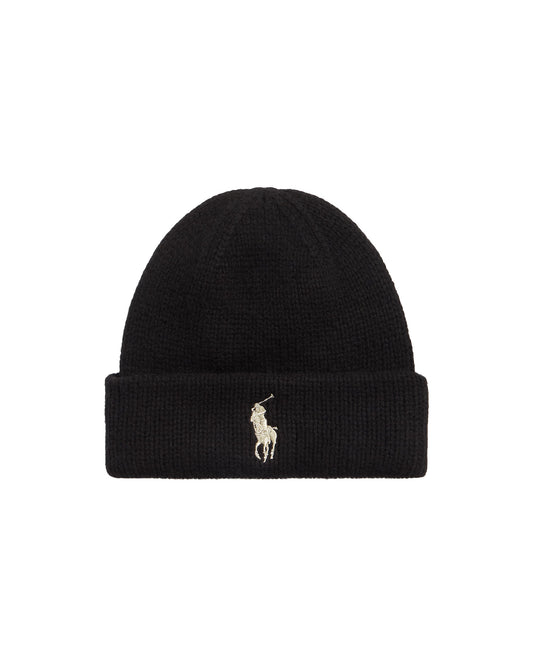 1 Size