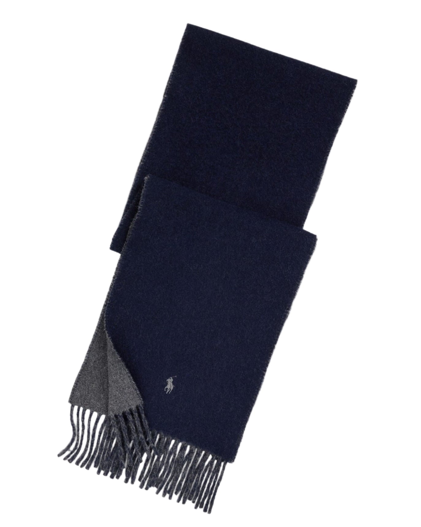 1 Size