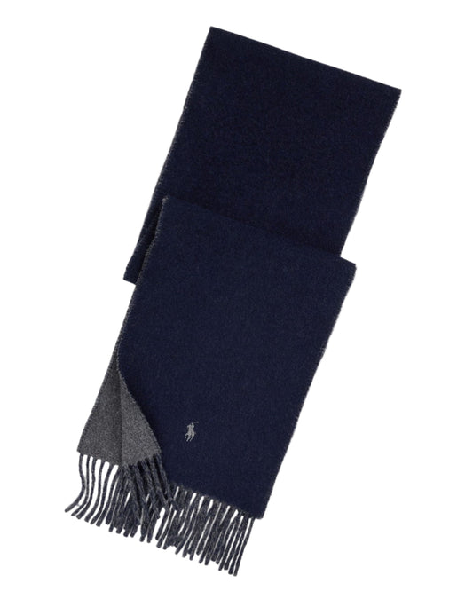 1 Size