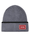 1 Size