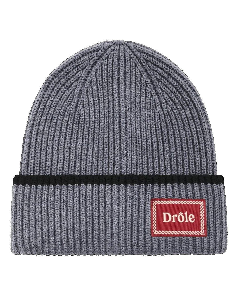 1 Size