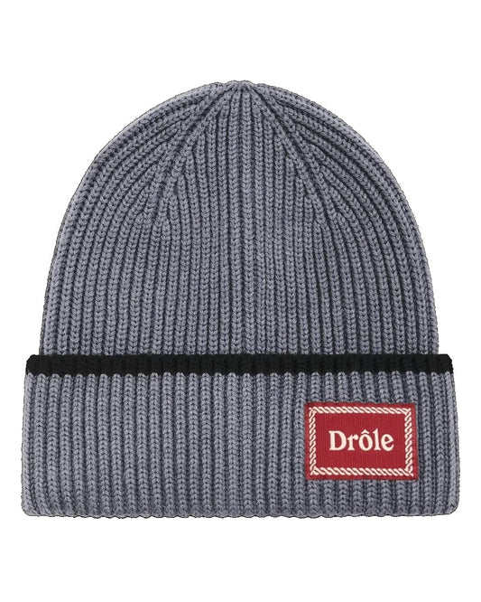 1 Size