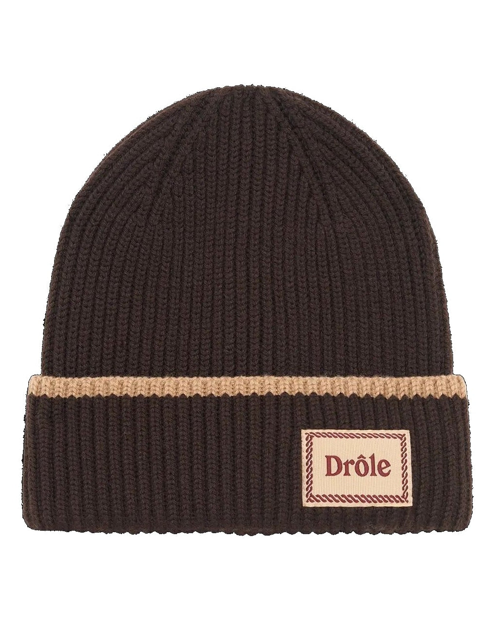 1 Size