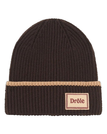 1 Size