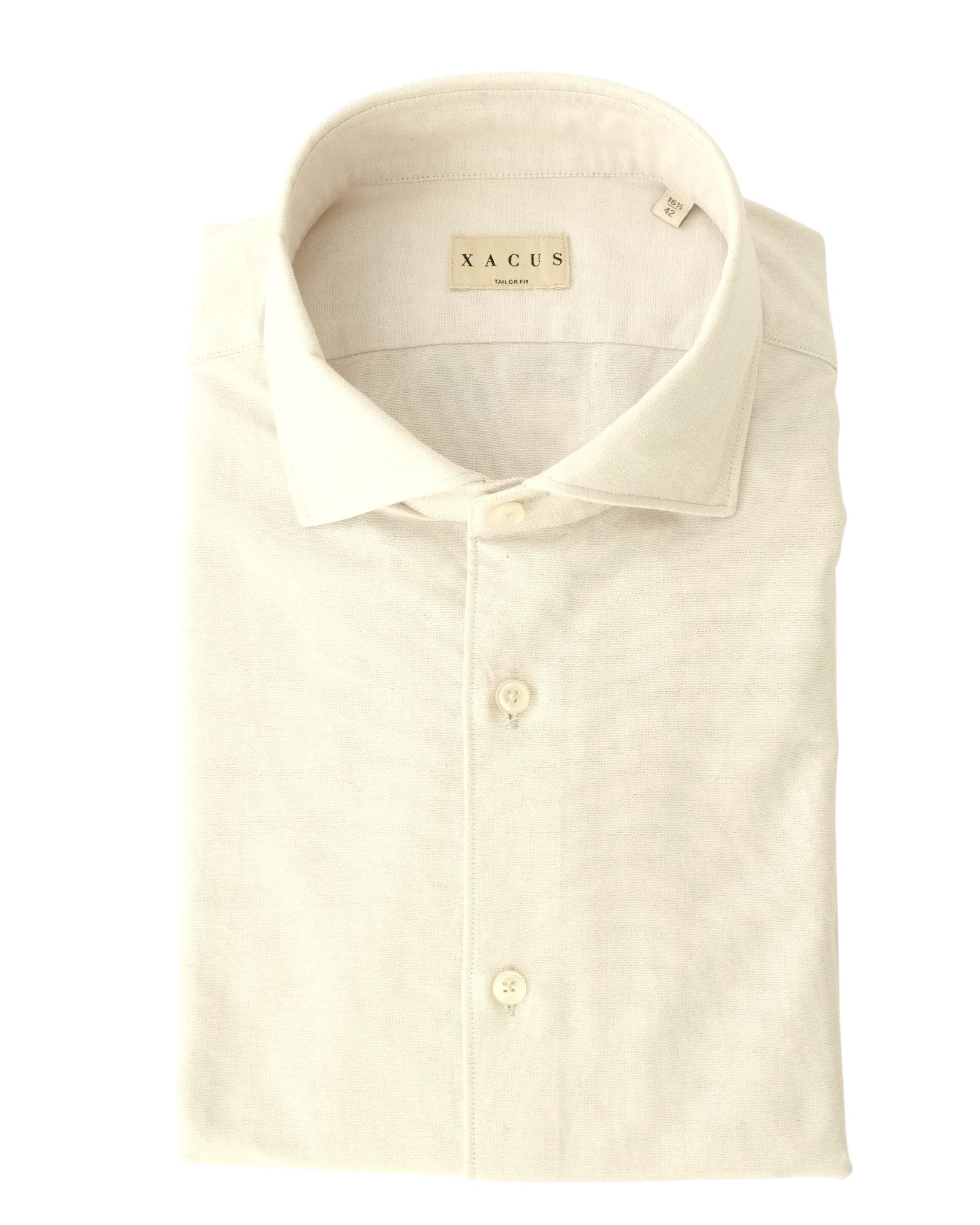 Mastic Beige Oxford Widespread