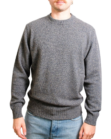 D. Vita Lana cashmere Oltremar