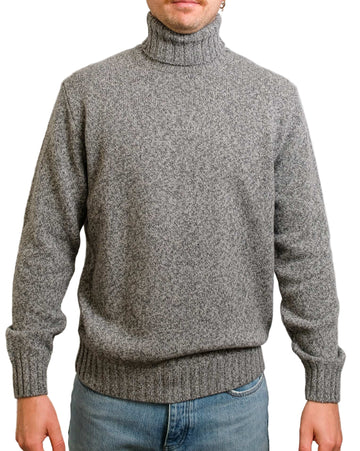 D. Vita Merino Fine Grigio Chi