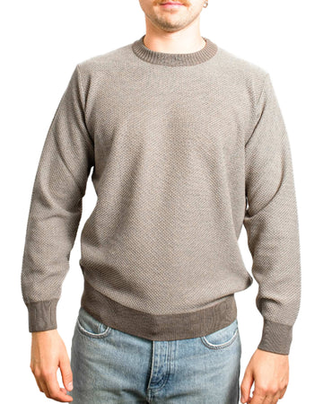 G. Collo Beige Salvia