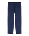 Pantalone Adrien Denim