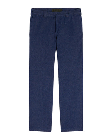 Pantalone Adrien Denim
