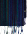 Navy Signature Stripe Trent Me