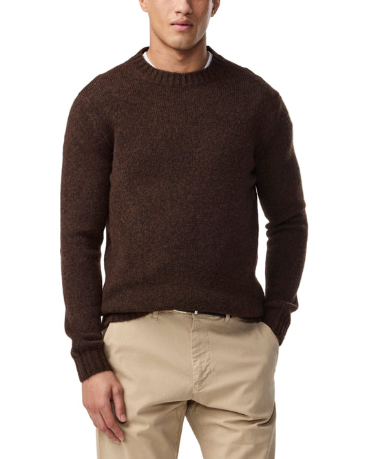 Demitasse Lee Lightweight Meri