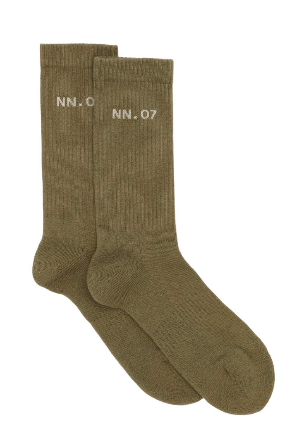 Sock Ten Wool Cashmere Sock Fi