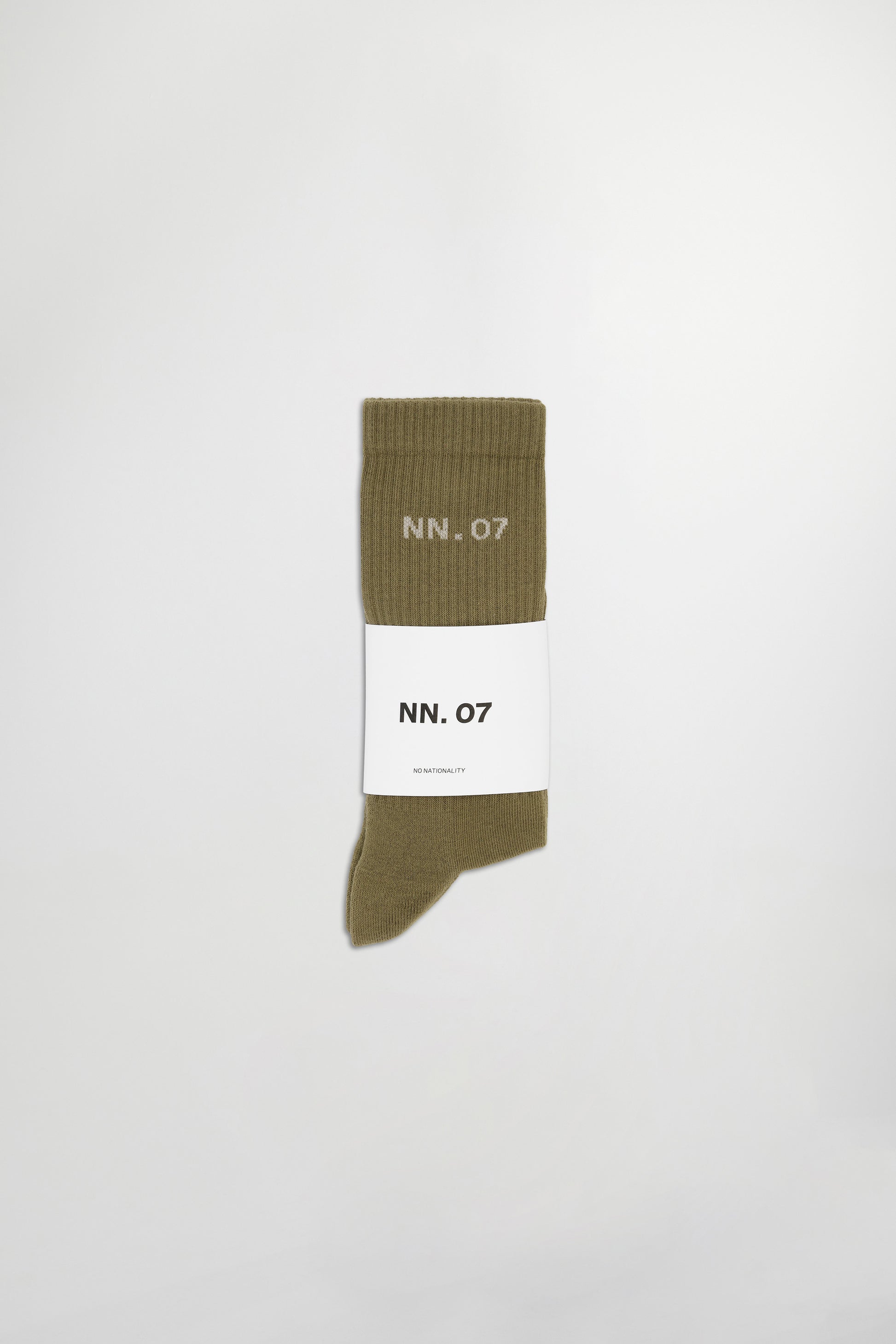 Sock Ten Wool Cashmere Sock Fi