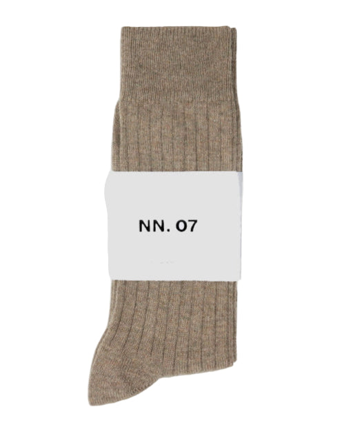 1 Size