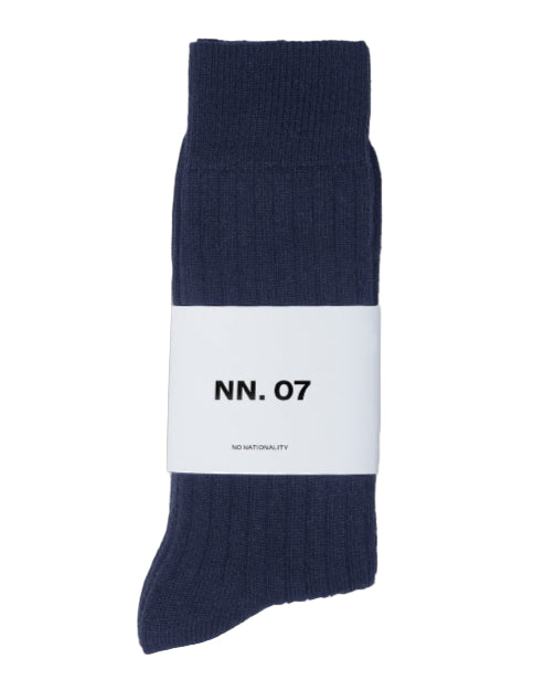 1 Size