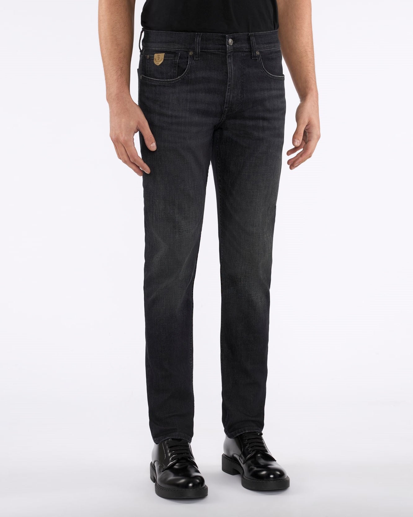 Jupiter Slimmy Tapered Luxe Pe