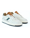 Court 2.0 Vintage White