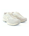Grey Alaska Mythos Propulsion 280 Sneaker