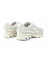 Grey Alaska Mythos Propulsion 280 Sneaker