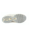 Grey Alaska Mythos Propulsion 280 Sneaker
