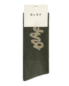 SMOKEY OLIVE LOGO