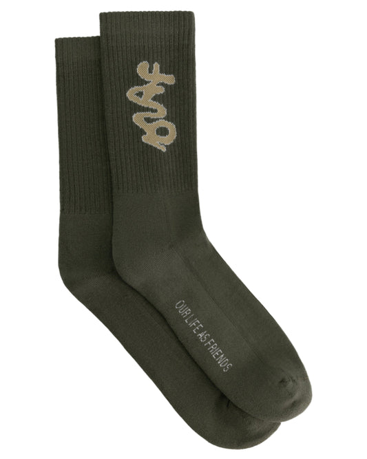 1 Size