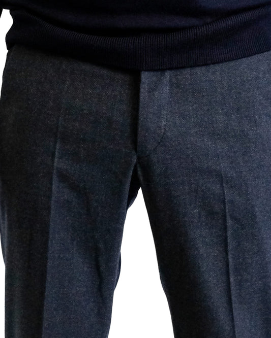 30L34