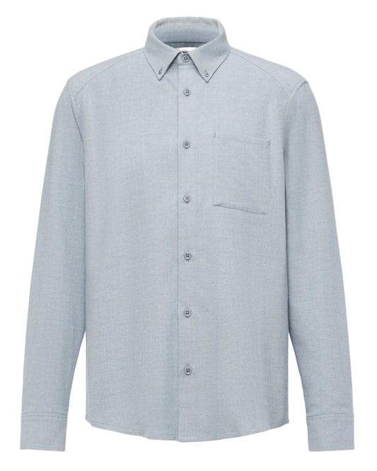 Liet Blue