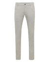 Tribeca Light Grey