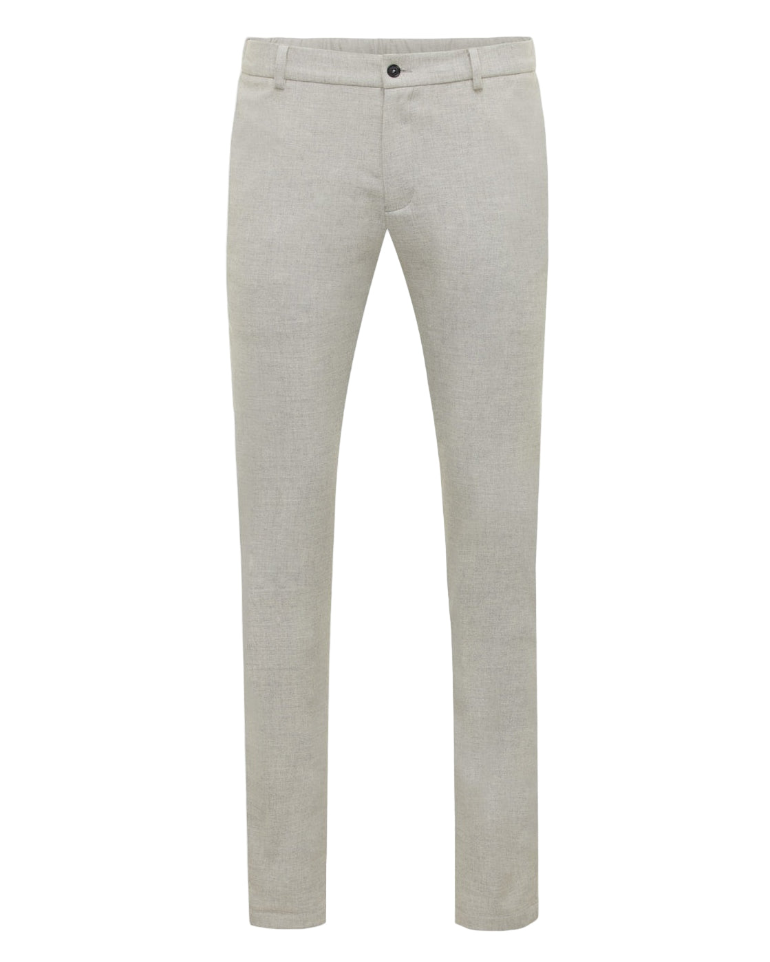 Tribeca Light Grey