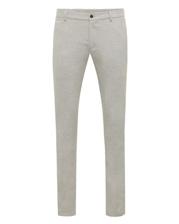 Tribeca Light Grey