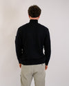 Total Eclipse Cotton Vanise Mo