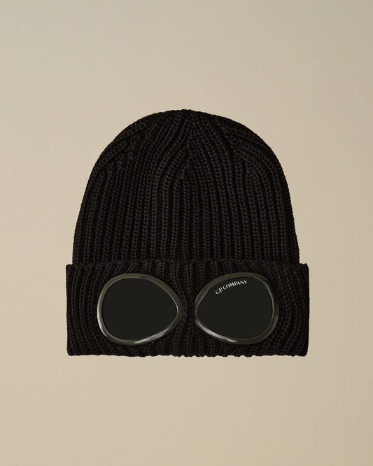 1 Size