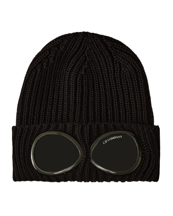 1 Size