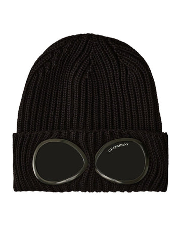 1 Size