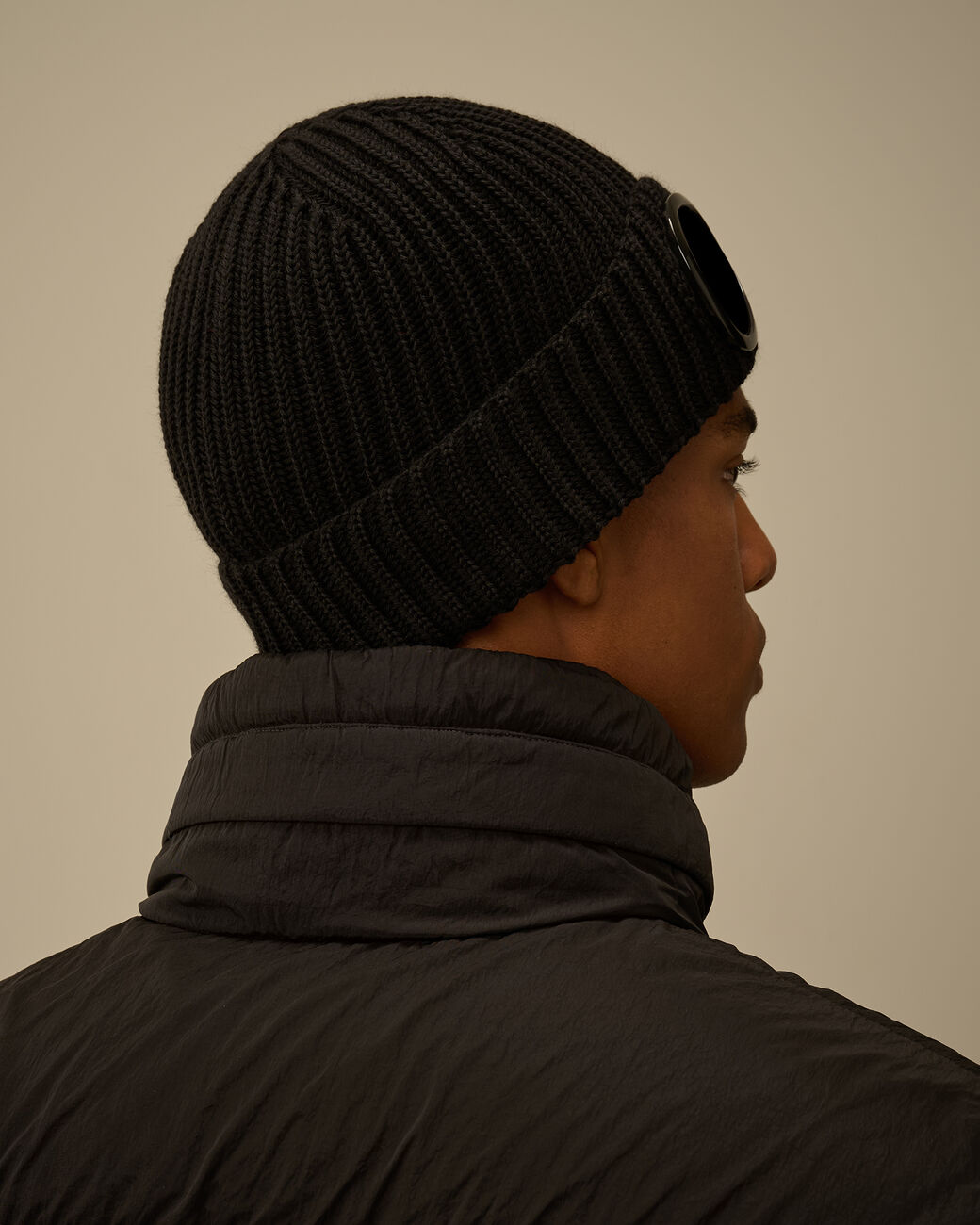 1 Size