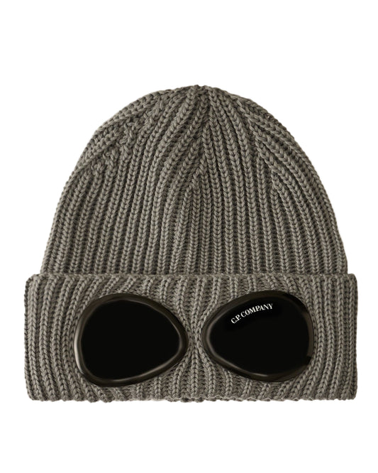 1 Size