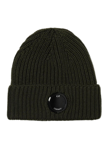 1 Size