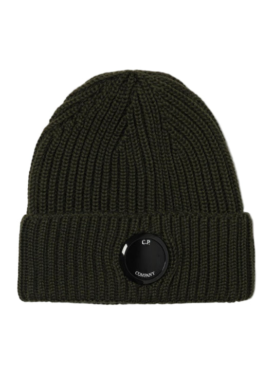 1 Size