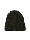 1 Size