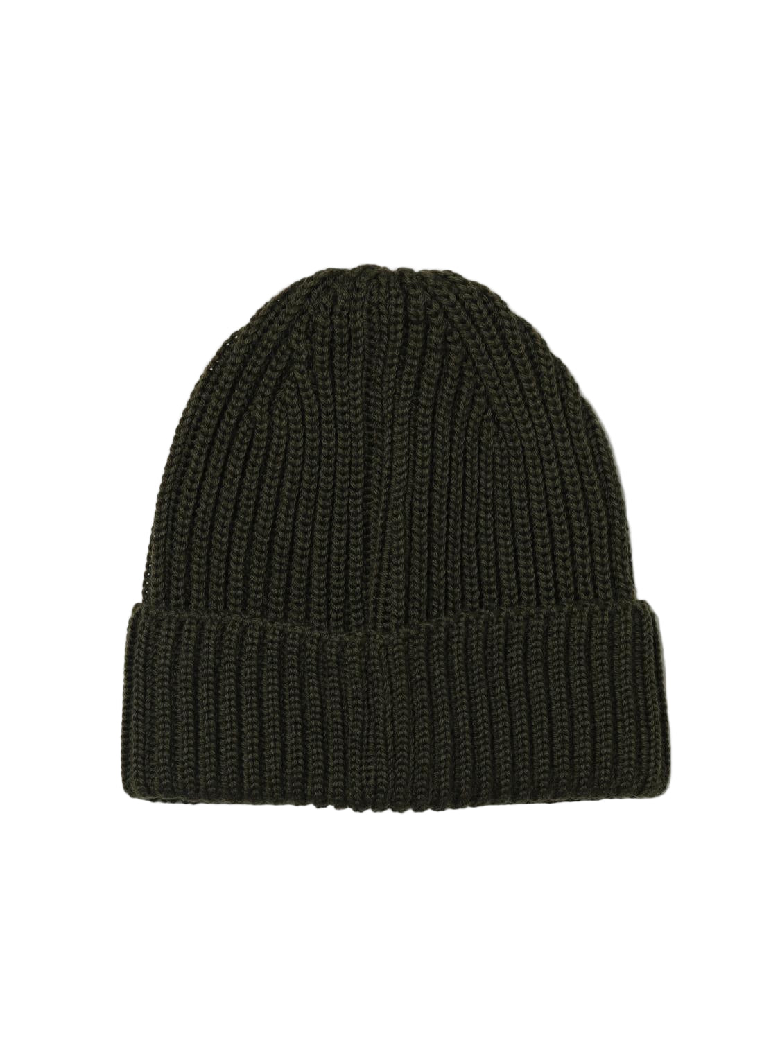 1 Size