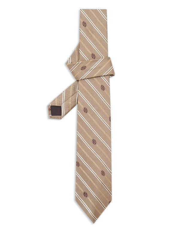 1 Size