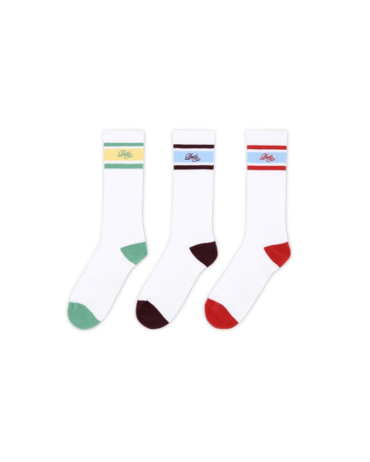 1 Size