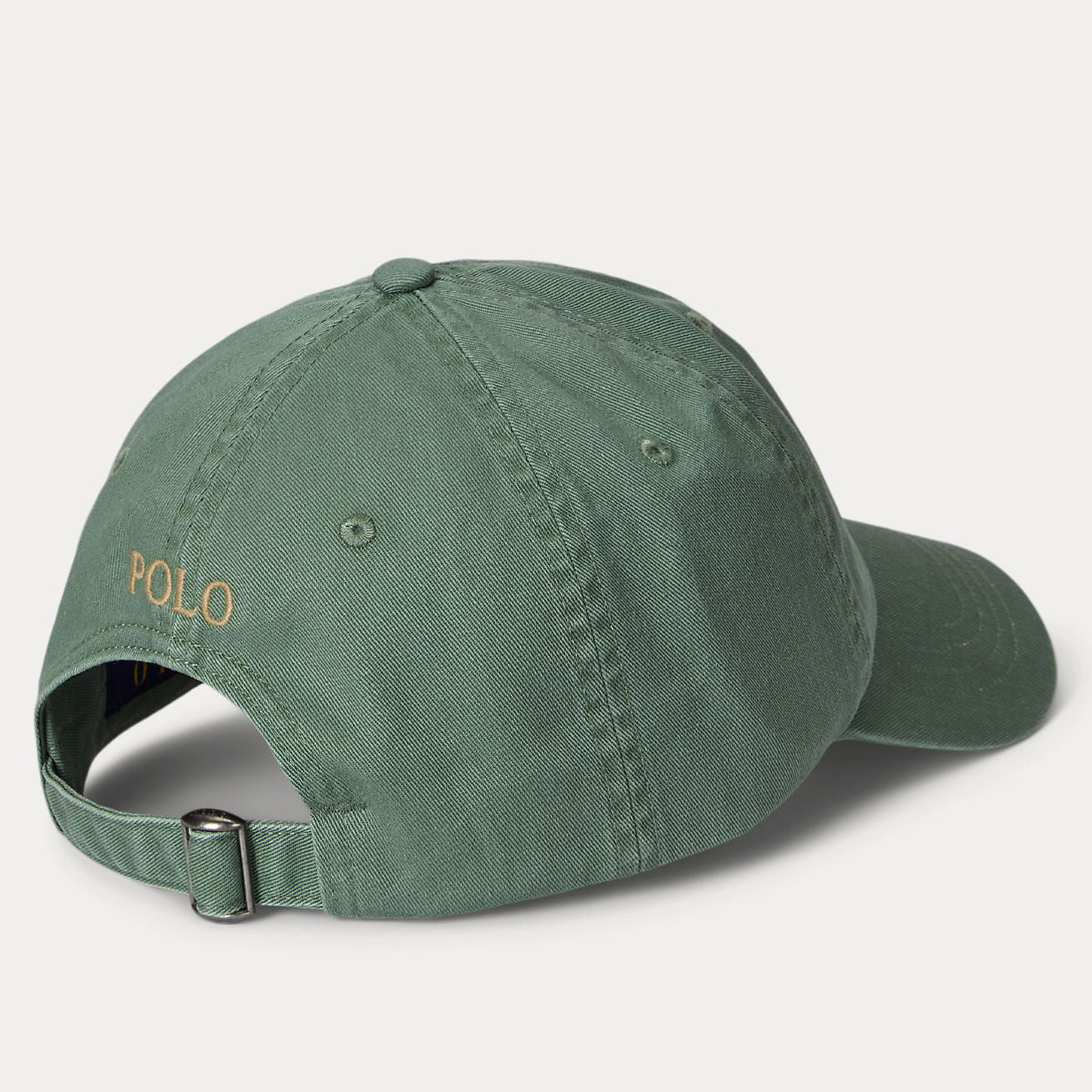 1 Size