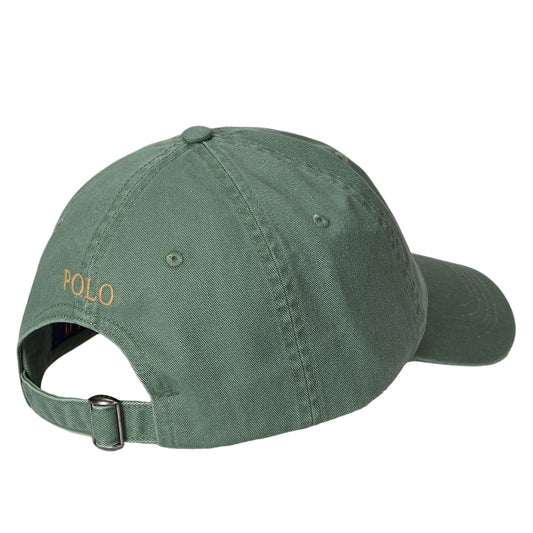 1 Size