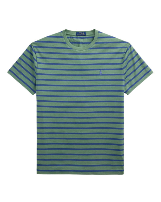 Fatigue Old Royal Jersey Custo