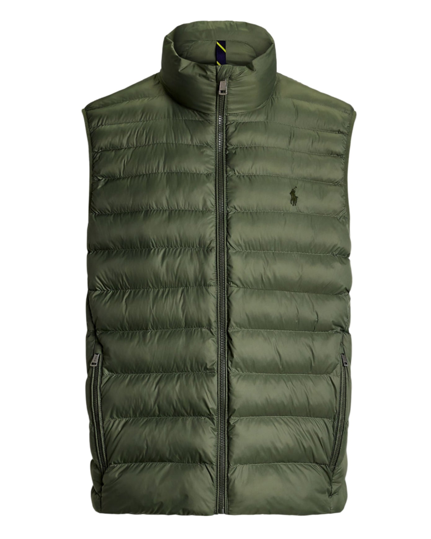 The Colden Packable Lightweigh