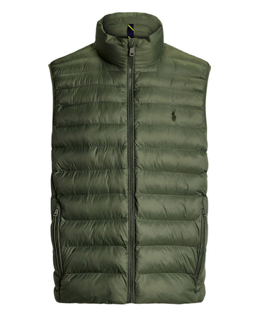 The Colden Packable Lightweigh