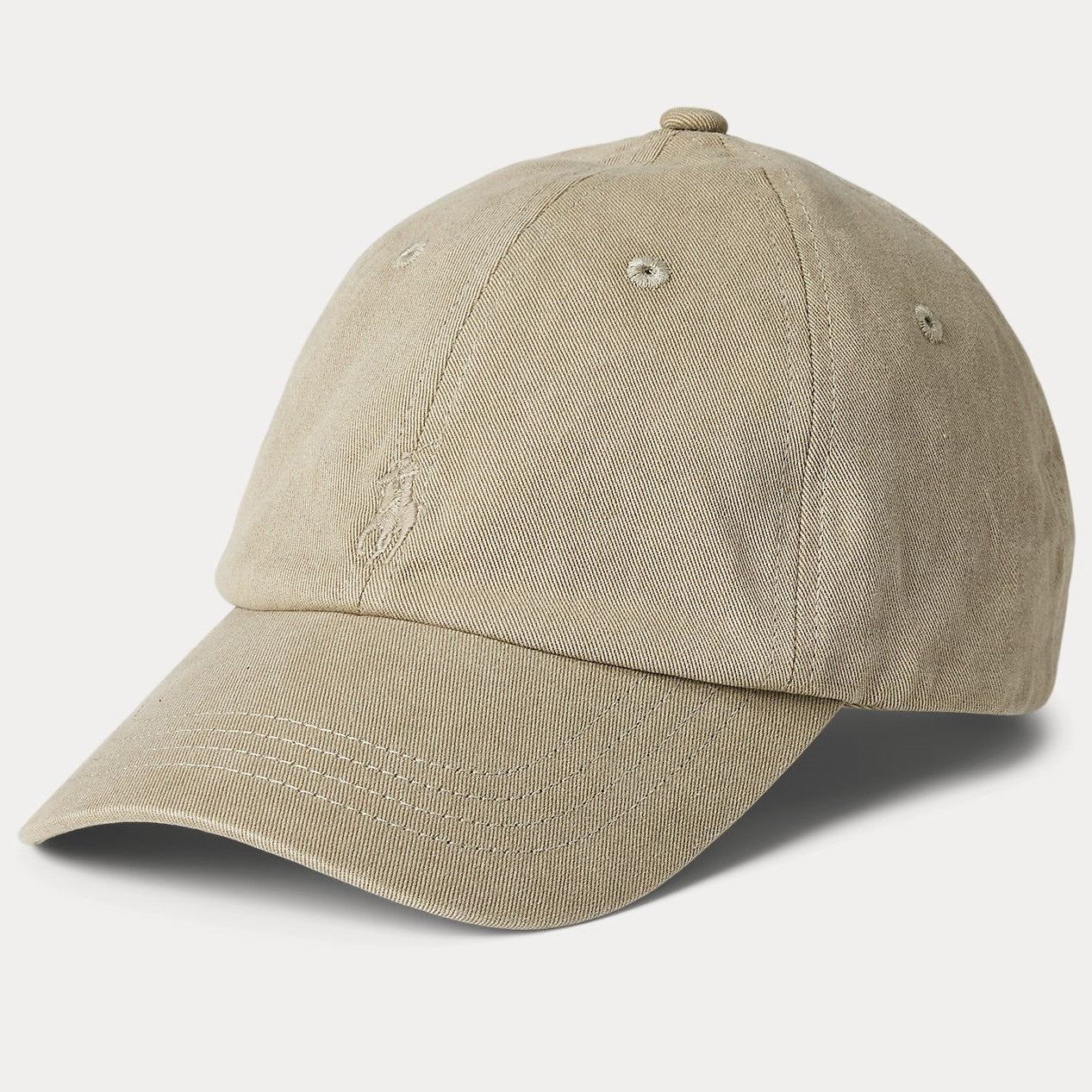 1 Size